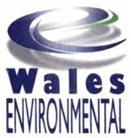 Wales Environmental Limited 368894 Image 0